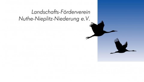 Landschafts-Förderverein Nuthe Nieplitz Niederung e.V.