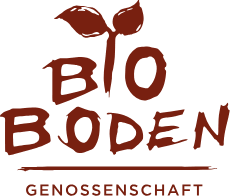 BioBoden Genossenschaft